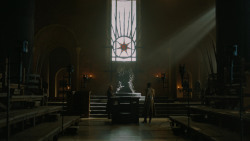 extant_GameOfThrones_4x06-TheLawsOfGodsAndMen_2880