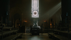 extant_GameOfThrones_4x06-TheLawsOfGodsAndMen_2881