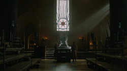 extant_GameOfThrones_4x06-TheLawsOfGodsAndMen_2882