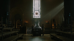 extant_GameOfThrones_4x06-TheLawsOfGodsAndMen_2883