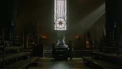 extant_GameOfThrones_4x06-TheLawsOfGodsAndMen_2884