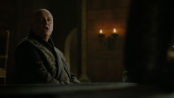extant_GameOfThrones_4x06-TheLawsOfGodsAndMen_2885