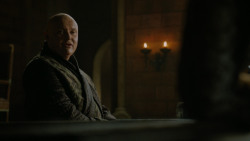 extant_GameOfThrones_4x06-TheLawsOfGodsAndMen_2886