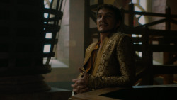 extant_GameOfThrones_4x06-TheLawsOfGodsAndMen_2887