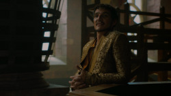 extant_GameOfThrones_4x06-TheLawsOfGodsAndMen_2888