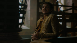 extant_GameOfThrones_4x06-TheLawsOfGodsAndMen_2890