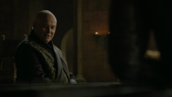 extant_GameOfThrones_4x06-TheLawsOfGodsAndMen_2891