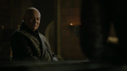 extant_GameOfThrones_4x06-TheLawsOfGodsAndMen_2892