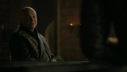 extant_GameOfThrones_4x06-TheLawsOfGodsAndMen_2893