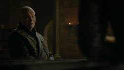 extant_GameOfThrones_4x06-TheLawsOfGodsAndMen_2894