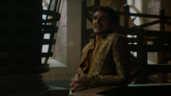 extant_GameOfThrones_4x06-TheLawsOfGodsAndMen_2895