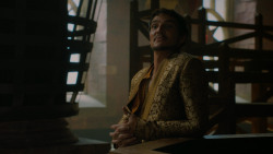 extant_GameOfThrones_4x06-TheLawsOfGodsAndMen_2896