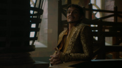 extant_GameOfThrones_4x06-TheLawsOfGodsAndMen_2897