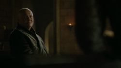 extant_GameOfThrones_4x06-TheLawsOfGodsAndMen_2901