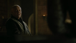 extant_GameOfThrones_4x06-TheLawsOfGodsAndMen_2903