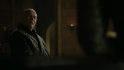 extant_GameOfThrones_4x06-TheLawsOfGodsAndMen_2904
