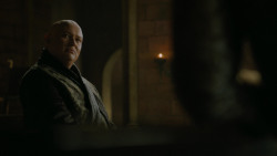 extant_GameOfThrones_4x06-TheLawsOfGodsAndMen_2905