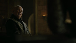 extant_GameOfThrones_4x06-TheLawsOfGodsAndMen_2907