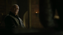extant_GameOfThrones_4x06-TheLawsOfGodsAndMen_2908