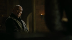 extant_GameOfThrones_4x06-TheLawsOfGodsAndMen_2911