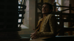 extant_GameOfThrones_4x06-TheLawsOfGodsAndMen_2912