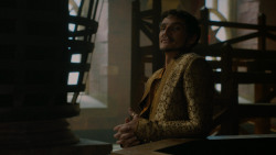 extant_GameOfThrones_4x06-TheLawsOfGodsAndMen_2913