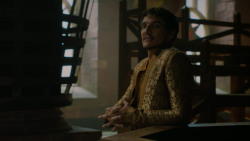 extant_GameOfThrones_4x06-TheLawsOfGodsAndMen_2914