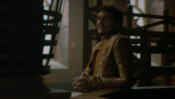 extant_GameOfThrones_4x06-TheLawsOfGodsAndMen_2915