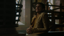 extant_GameOfThrones_4x06-TheLawsOfGodsAndMen_2916