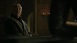 extant_GameOfThrones_4x06-TheLawsOfGodsAndMen_2917