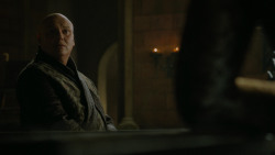 extant_GameOfThrones_4x06-TheLawsOfGodsAndMen_2918