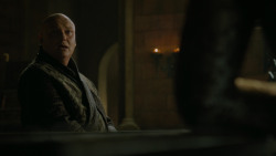 extant_GameOfThrones_4x06-TheLawsOfGodsAndMen_2919