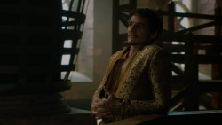extant_GameOfThrones_4x06-TheLawsOfGodsAndMen_2920