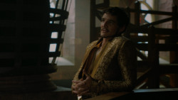 extant_GameOfThrones_4x06-TheLawsOfGodsAndMen_2921