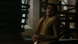 extant_GameOfThrones_4x06-TheLawsOfGodsAndMen_2922