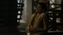 extant_GameOfThrones_4x06-TheLawsOfGodsAndMen_2923
