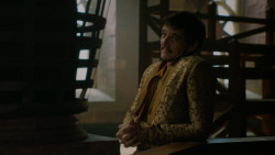 extant_GameOfThrones_4x06-TheLawsOfGodsAndMen_2924