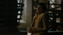 extant_GameOfThrones_4x06-TheLawsOfGodsAndMen_2925
