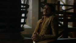 extant_GameOfThrones_4x06-TheLawsOfGodsAndMen_2926