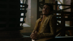 extant_GameOfThrones_4x06-TheLawsOfGodsAndMen_2927