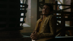 extant_GameOfThrones_4x06-TheLawsOfGodsAndMen_2928