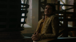 extant_GameOfThrones_4x06-TheLawsOfGodsAndMen_2930