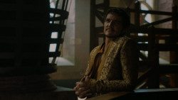 extant_GameOfThrones_4x06-TheLawsOfGodsAndMen_2933