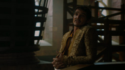 extant_GameOfThrones_4x06-TheLawsOfGodsAndMen_2935