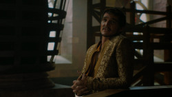 extant_GameOfThrones_4x06-TheLawsOfGodsAndMen_2936