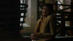 extant_GameOfThrones_4x06-TheLawsOfGodsAndMen_2937