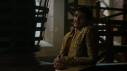 extant_GameOfThrones_4x06-TheLawsOfGodsAndMen_2938