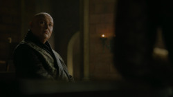 extant_GameOfThrones_4x06-TheLawsOfGodsAndMen_2939