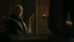 extant_GameOfThrones_4x06-TheLawsOfGodsAndMen_2940