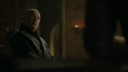 extant_GameOfThrones_4x06-TheLawsOfGodsAndMen_2943